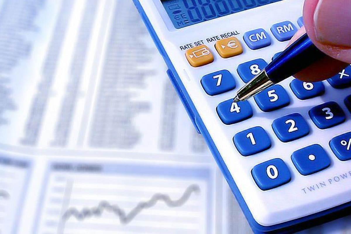 Pegasus (PGSUS) 3Ç25 beklentileri: 1,11 milyar euro ciro, 198,7 milyon euro net kâr öngörüsü, Görsel 2