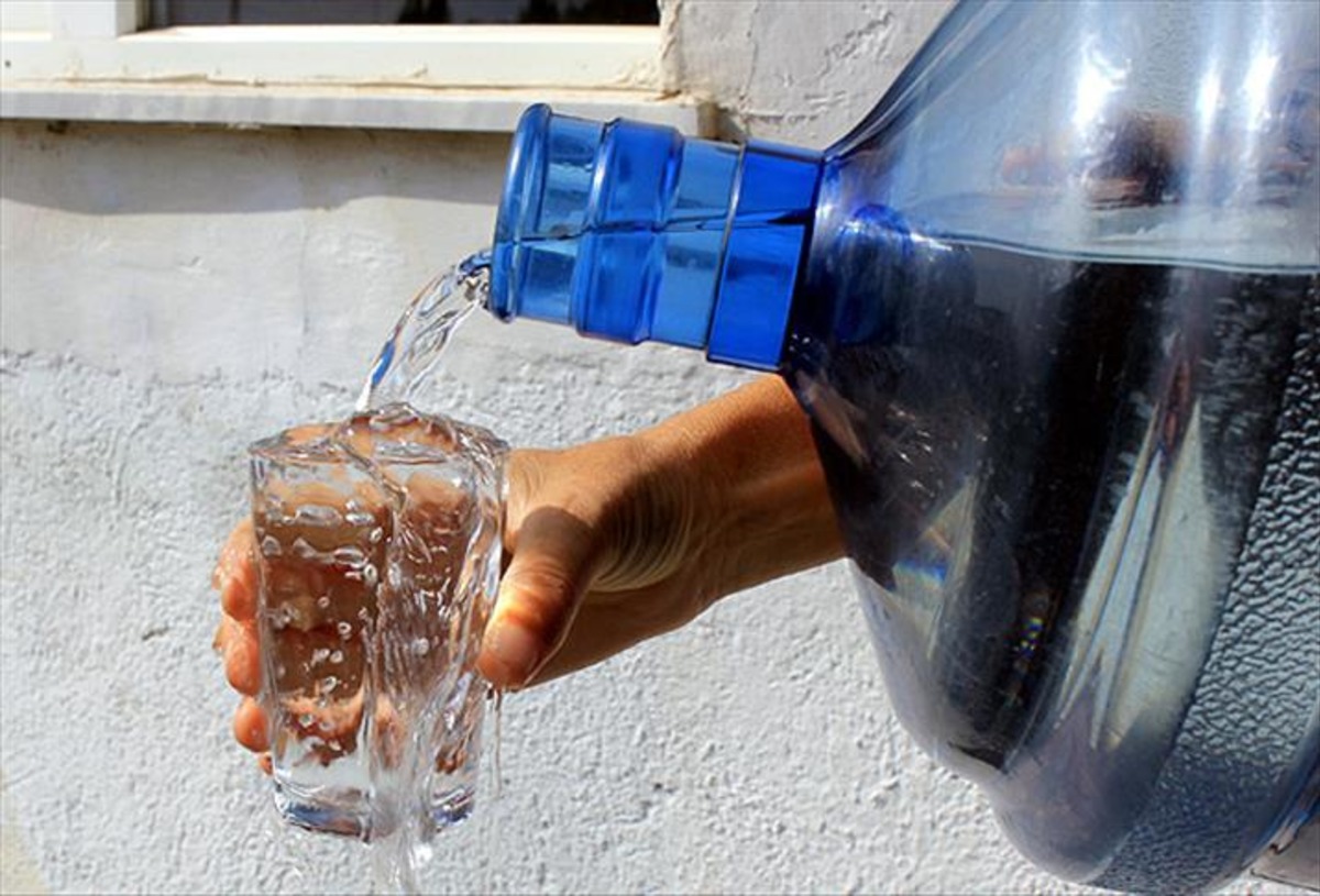 Fiyatları cep yakıyor! Bir yılda y&uuml;zde 50 zamlandı: Maliyeti şaşkına &ccedil;evirdi, G&ouml;rsel 3