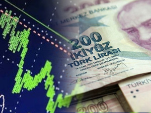 2020&rsquo;de 1 milyonla yatırım yapan bug&uuml;n ne kadar kazandı? ISMEN ve BRYAT rekor kırdı
