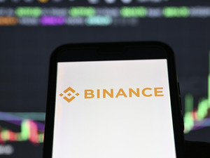 72 saatte hesaplara ge&ccedil;ecek! Binance'den 'Kara gece' mağdurlarına tazminat