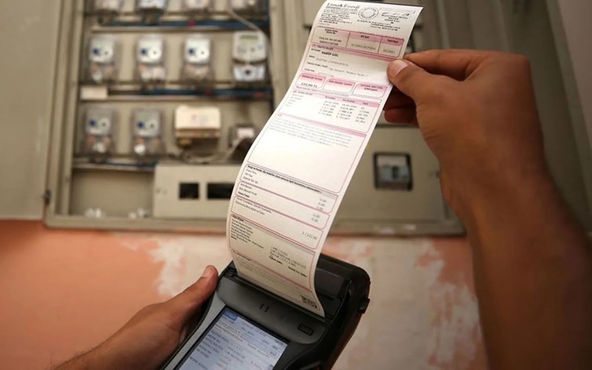 S&uuml;rpriz zam kapıda: Destek bitiyor, fiyat y&uuml;kseliyor! Hanelerin elektrik faturası artacak, G&ouml;rsel 2