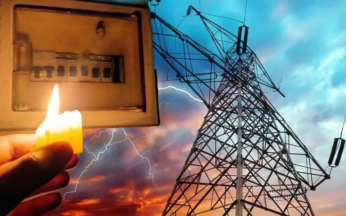 S&uuml;rpriz zam kapıda: Destek bitiyor, fiyat y&uuml;kseliyor! Hanelerin elektrik faturası artacak, G&ouml;rsel 3