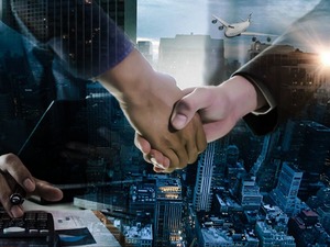 Borsa İstanbul&rsquo;da bu yıl iki sekt&ouml;rde artış bekleniyor
