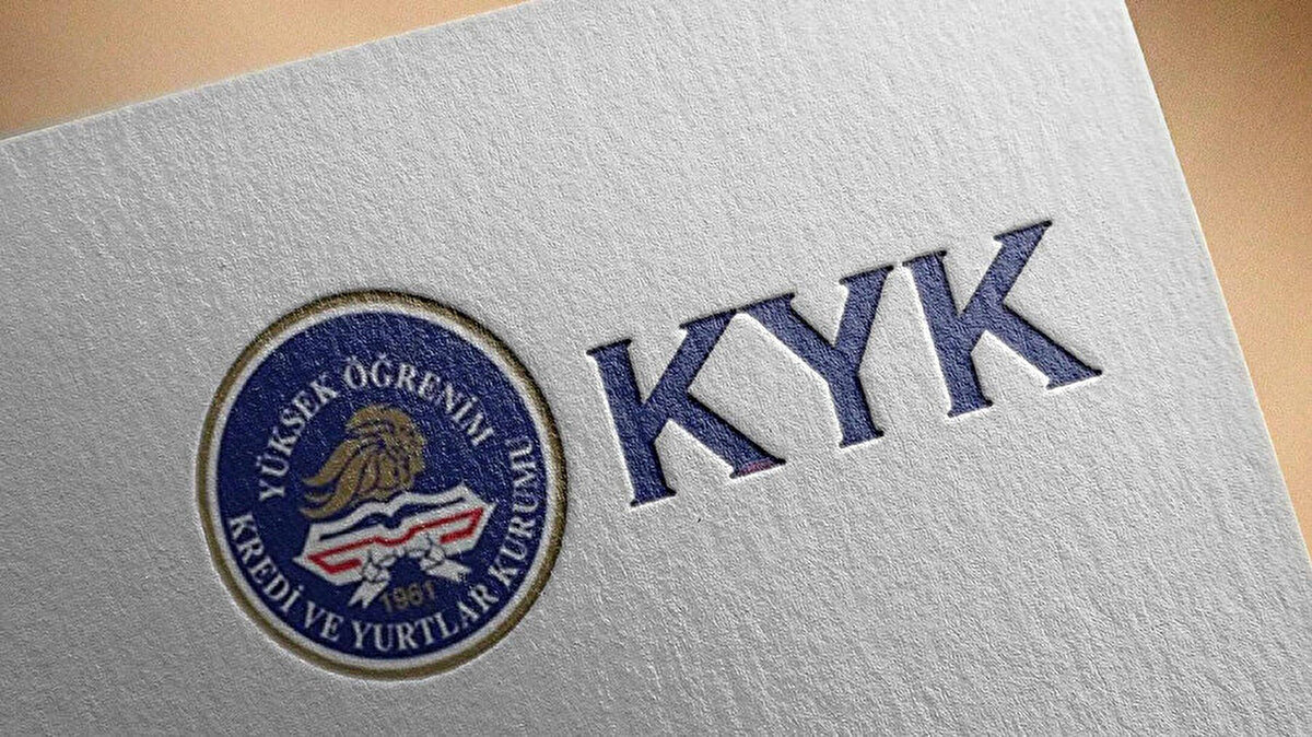KYK burs ve kredi başvuruları başladı, G&ouml;rsel 2
