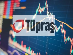 T&uuml;praş&rsquo;ta geri &ccedil;ekilme alım fırsatı mı? 15 kurumdan hedef geldi