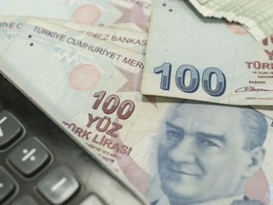 Gıda denetimlerinde 440 milyon TL para cezası kesildi