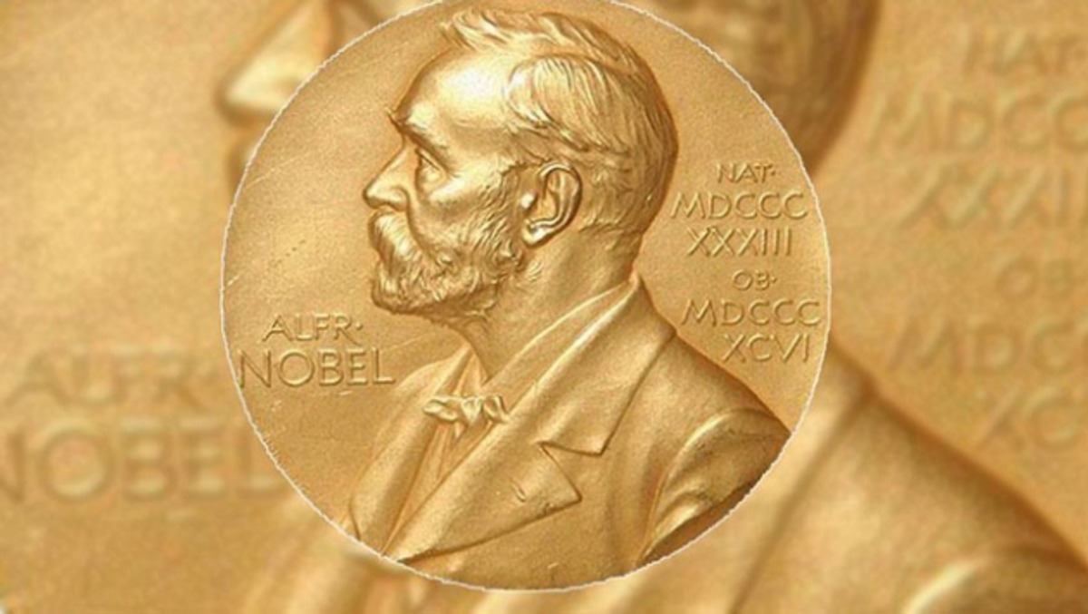 2025 Nobel Ekonomi Ödülü sahipleri açıklandı, Görsel 1