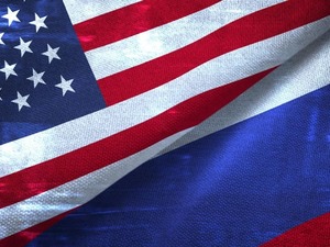Rusya'dan Trump'a Gazze şartı: Filistin devleti kurulmalı