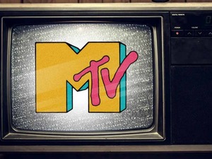 44 yıllık efsane bitiyor: MTV kapanıyor!