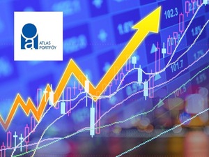 Atlas portf&ouml;y fonuna dev giriş şartı