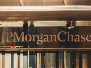 JPMorganChase o sekt&ouml;re 1,5 Trilyon dolar yatırım yapacak