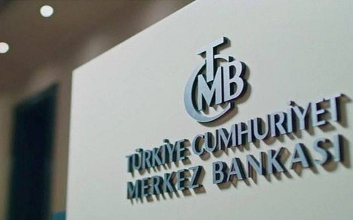 İmamoğlu, kurultay, faiz, FED...T&uuml;rkiye nin kritik ajandası belli oldu, G&ouml;rsel 2