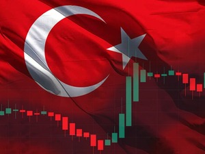 İmamoğlu, kurultay, faiz, FED...T&uuml;rkiye'nin kritik ajandası belli oldu