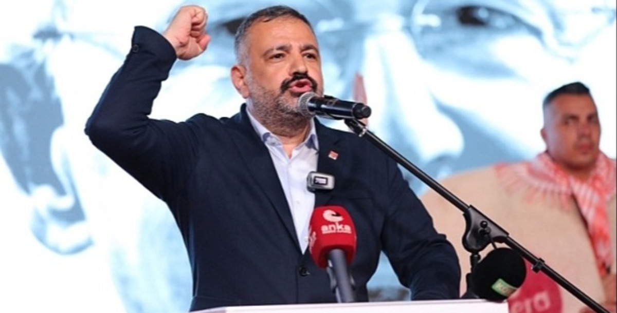 Mahkemeden Tunç Soyer kararı çıktı, Görsel 2