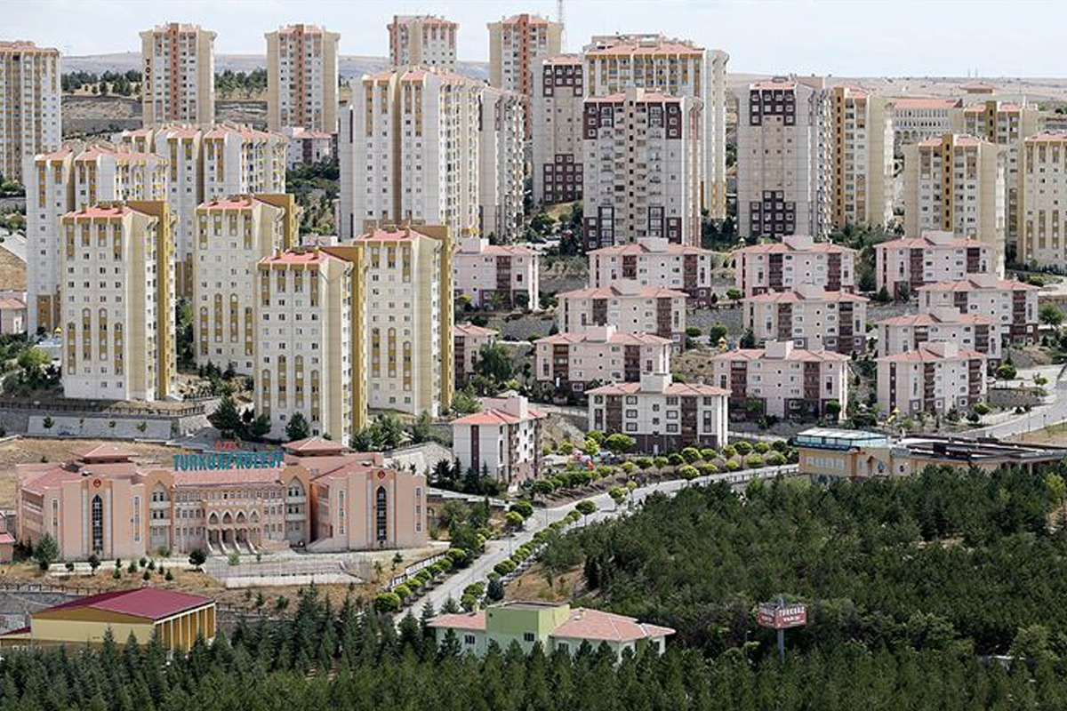 9 ayda 2,3 milyona yaklaştı! Yılın en yüksek rakamına ulaşıldı, Görsel 3