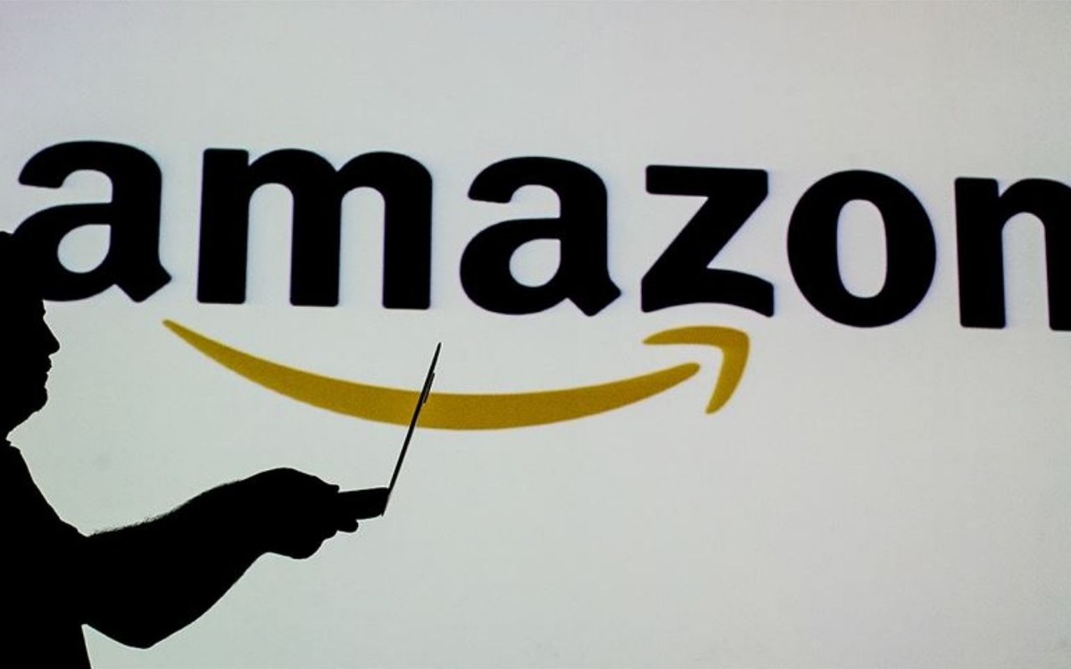 Amazon dan dev istihdam hamlesi: Tatil sezonu için alım yapacak, Görsel 1