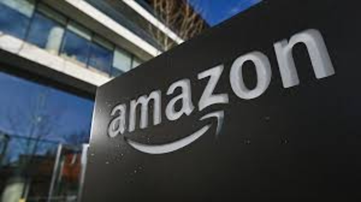 Amazon dan dev istihdam hamlesi: Tatil sezonu için alım yapacak, Görsel 2