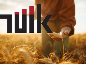 Tarım-&Uuml;FE'de enflasyon hız kesmiyor: Artış u&ccedil;uşa ge&ccedil;ti