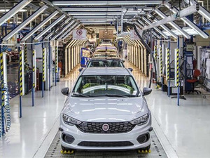 Tofaş'ın &uuml;st d&uuml;zey ismi a&ccedil;ıkladı! T&uuml;rkiye&rsquo;nin en &ccedil;ok satılan otomobili tarih oluyor: 2026'da &uuml;retimi sona erecek