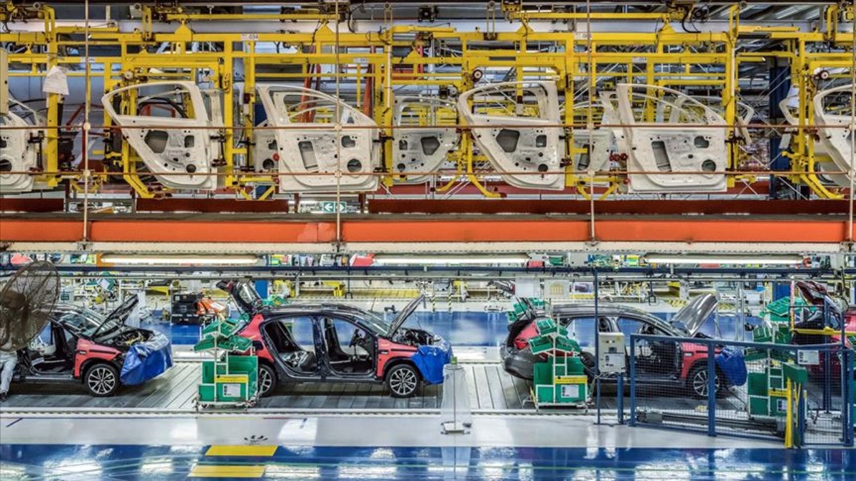 Tofaş ın üst düzey ismi açıkladı! Türkiye’nin en çok satılan otomobili tarih oluyor: 2026 da üretimi sona erecek, Görsel 2