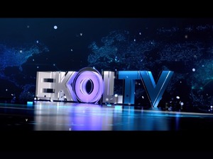 Ekol TV'de Mansimov krizi! 300 gazeteci işsiz kalıyor