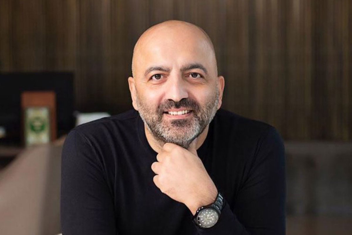 Ekol TV de Mansimov krizi! 300 gazeteci işsiz kalıyor, G&ouml;rsel 1