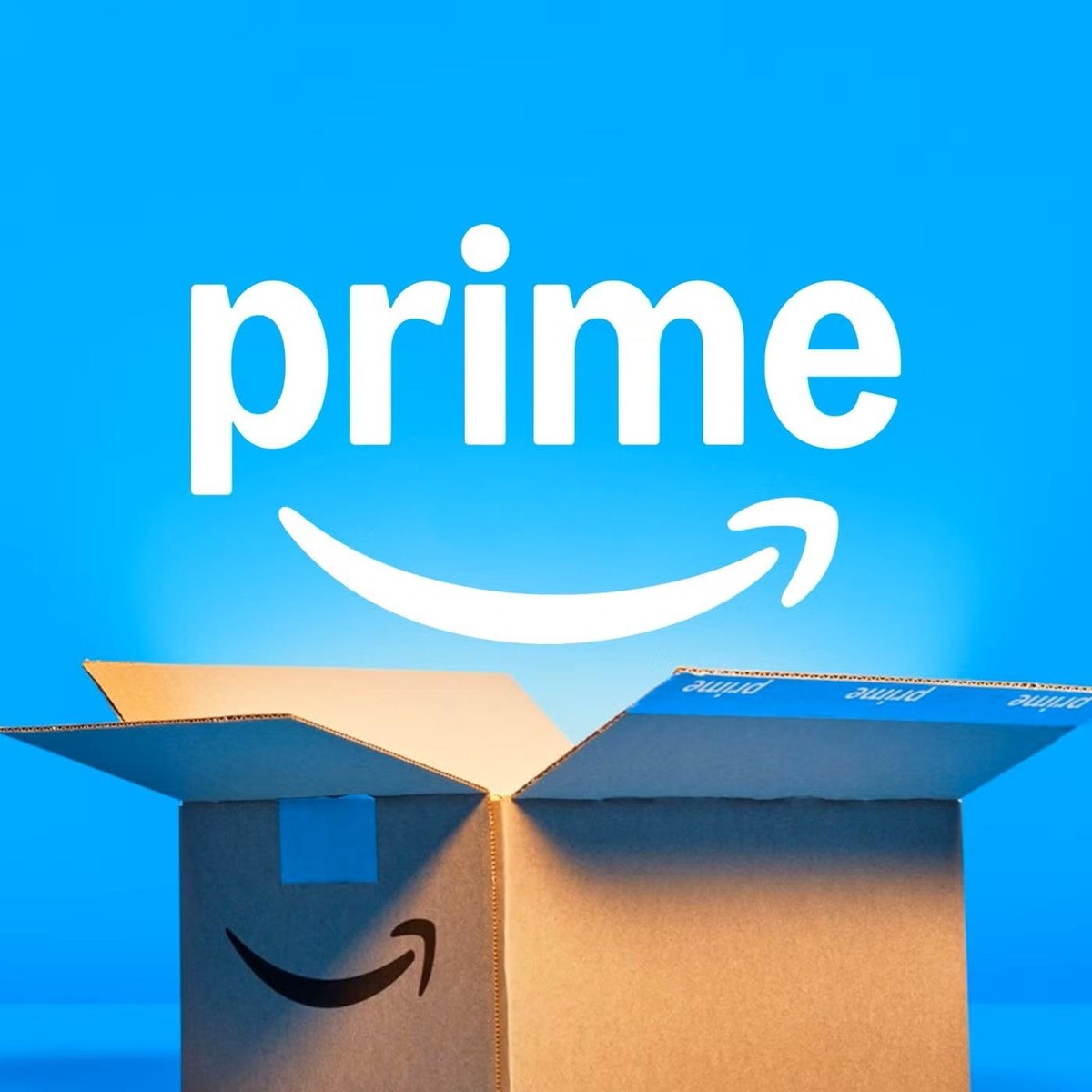 Yılbaşı &ouml;ncesi zam geldi: Amazon Prime fiyatı y&uuml;kseltti, G&ouml;rsel 1