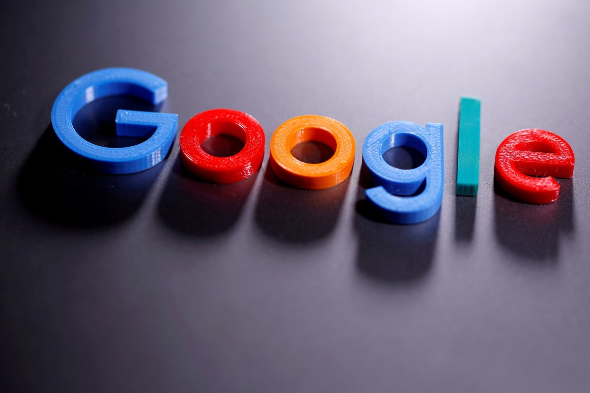 Google dev yapay zeka &uuml;ss&uuml;n&uuml; se&ccedil;ti: 15 milyar dolarlık yatırım o &uuml;lkeye gidecek, G&ouml;rsel 2