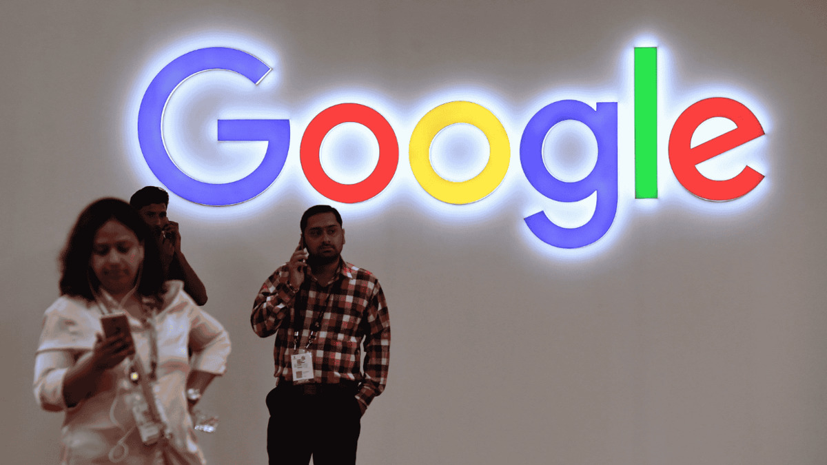 Google dev yapay zeka &uuml;ss&uuml;n&uuml; se&ccedil;ti: 15 milyar dolarlık yatırım o &uuml;lkeye gidecek, G&ouml;rsel 3