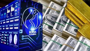 T&Uuml;İK ağustosta en &ccedil;ok kazandıran yatırım aracını a&ccedil;ıkladı