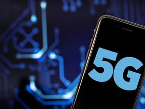 Bakan Uraloğlu'ndan '5G' a&ccedil;ıklaması! Pilot &ccedil;alışmalar tamamlandı
