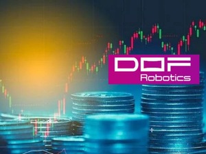Yeni halka arz DOFRB'den temett&uuml; kararı 