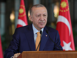 Cumhurbaşkanı Erdoğan a&ccedil;ıkladı! "Kira planlamasını artık devlet yapacak" Ekim ayını işaret etti
