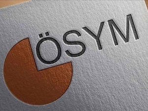 KPSS-2025/5 yerleştirme sonu&ccedil;ları a&ccedil;ıklandı