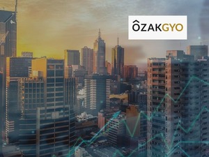 OZKGY i&ccedil;in vites y&uuml;kseltildi: Yeni hedef fiyat geldi