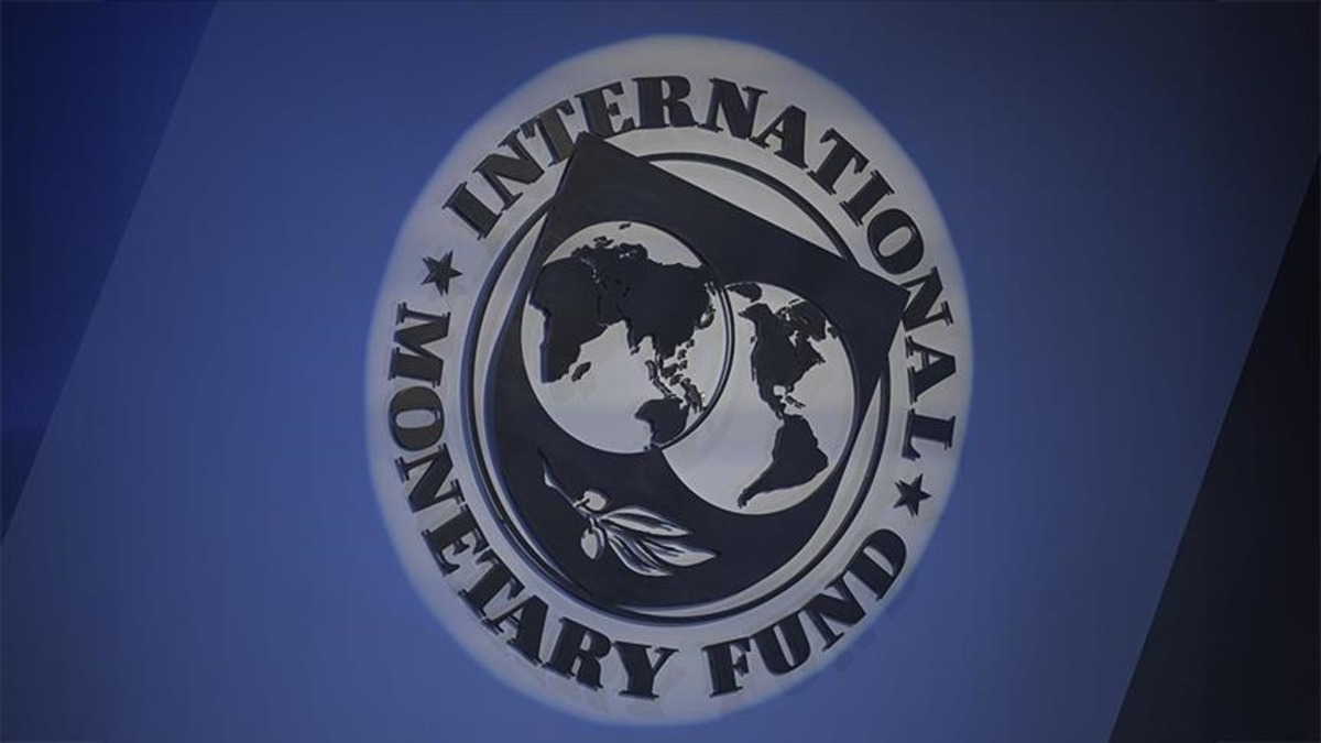 IMF Türkiye nin büyüme tahminini yükseltti, Görsel 4
