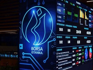 Borsa İstanbul'dan a&ccedil;ığa satış duyurusu