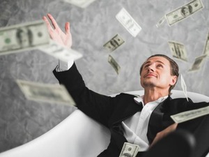 Yarın temett&uuml; g&uuml;n&uuml;: 3 Şirket &ouml;deme yapacak