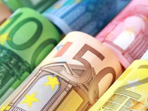 AB'den l&uuml;ks devlere 157 Milyon euroluk ceza!