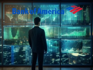 Borsada BofA r&uuml;zgarı: İşte dev bankanın alım-satım yaptığı ilk 32 hisse 