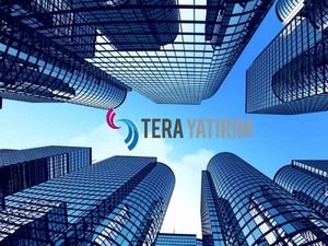 Tera'dan Turizm sekt&ouml;r&uuml;ne dev giriş: G&ouml;r&uuml;şmeler başladı