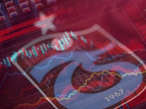 TSPOR'un bilan&ccedil;osu endişe yarattı: Zarar y&uuml;zde 56 arttı