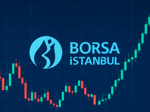 10 milyar TL'nin altındalar! BIST 100'de piyasa değeri en d&uuml;ş&uuml;k şirketler belli oldu
