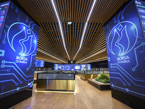 Tek tek topladılar! Borsa İstanbul&rsquo;da geri alım yapan şirketler