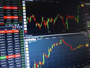Canlı Borsa Ekranındaki S&uuml;tunlar Ne Anlatır?