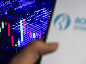 Sigorta sekt&ouml;r&uuml;nde g&uuml;&ccedil;l&uuml; r&uuml;zgar: AGESA, AKGRT, ANHYT, ANSGR ve TURSG İ&ccedil;in &ldquo;AL&rdquo; tavsiyesi