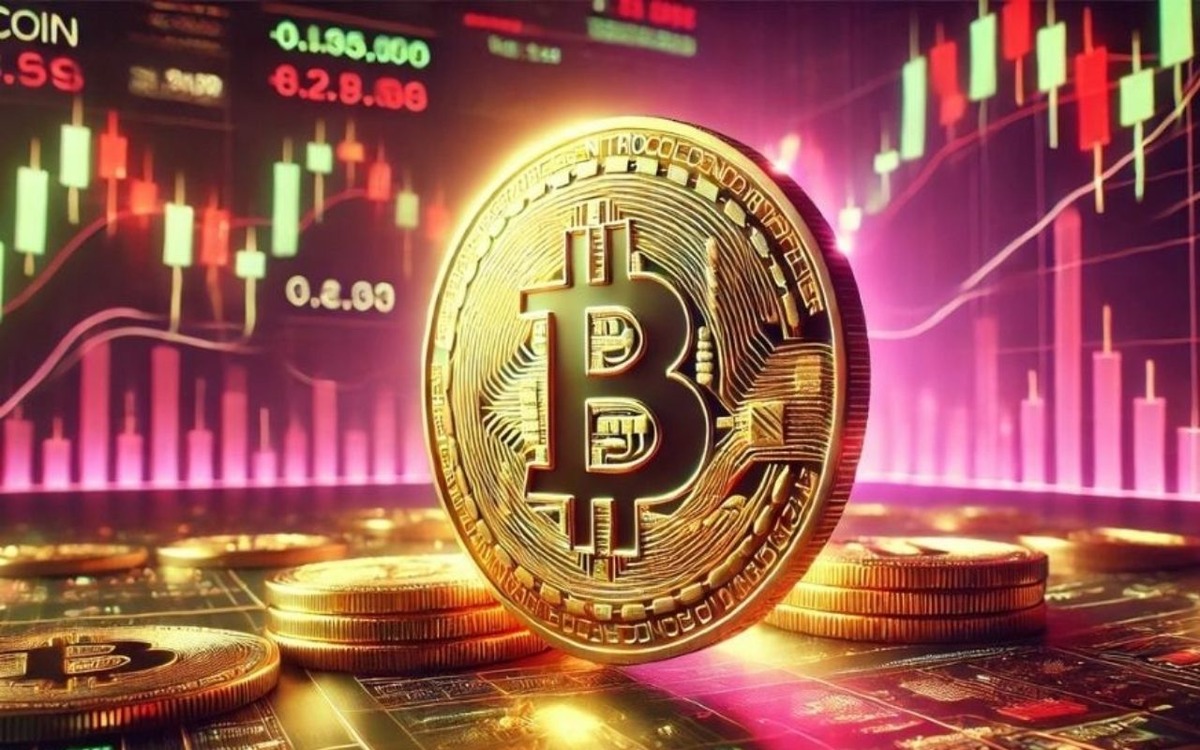 Dev kripto dolandırıcılığı &ccedil;&ouml;kt&uuml;: 14 milyar dolarlık BTC ye el konuldu!, G&ouml;rsel 1