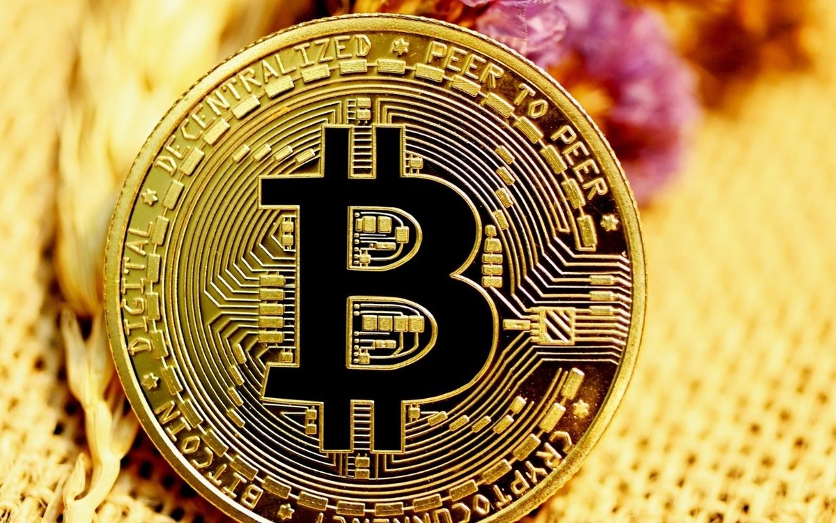 Dev kripto dolandırıcılığı &ccedil;&ouml;kt&uuml;: 14 milyar dolarlık BTC ye el konuldu!, G&ouml;rsel 2