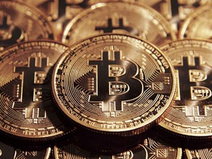 Dev kripto dolandırıcılığı &ccedil;&ouml;kt&uuml;: 14 milyar dolarlık BTC'ye el konuldu!