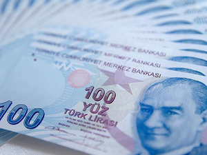 Kredi teminatı olarak g&ouml;sterilen BES fonu tutarı 9 ayda yaklaşık 3 katına &ccedil;ıktı
